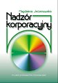 pwe-nadzor korporacyjny-1